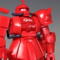 HG ザクII カープ バージョン