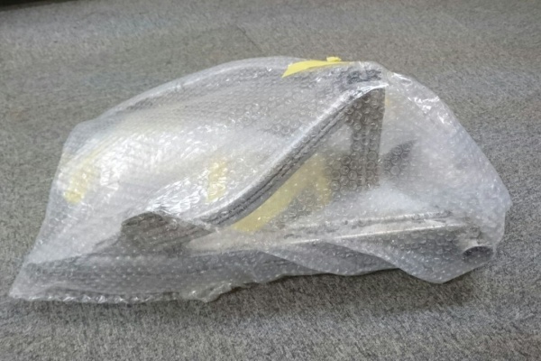 【船ちゃん】専用拡張パーツEX＋汎用メダル投入口 希少！！】 4398652 C0170-55928 Excavator ZX200-6 For Group