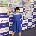 【画像】声優の花澤香菜さん、下積み時代が流出ｗ ｗ ｗ ｗ