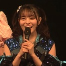 260811_15th Anniversary Live Tour/広島・上野学園ホール（その3・終）