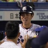【祝】ヤクルト太田賢吾が結婚