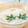 【画像】女さん「主婦が作るそうめんはなぁ、男子大学生の作る手抜きパスタとは訳が違う。」