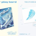 タワーレコード K-POP LOVERS! BLOG