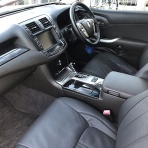 千一夜すもつくれん話