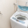 洗濯機の使い方わかんねえしググったろ！⇒出てきた結果が皮肉効きすぎてるｗｗｗｗｗｗ