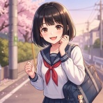 漫画喫茶クラウド
