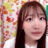 『[動画]2024.08.02（21:59～） SHOWROOM　「=LOVE(イコールラブ) 瀧脇笙古」＠個人配信【イコラブ】』の画像