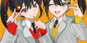 【ホロスタ】ロベル、上田麗奈のシャカシャカポテナゲ公開に大興奮「おかしくなっちゃいそうだよ俺」