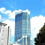 紀子の部屋・New