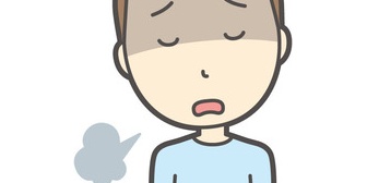もうやり直しは難しいかな？→スレ民「それはもう別れ話と同じだね…」→少しでも構ってほしいんだね、少し様子を見るか。※その後、報告なし。