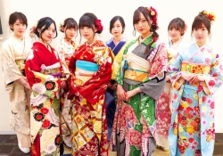 【乃木坂46】弓木奈於+和田まあやが率いるこの世代wwwwwwwww