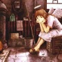 漫画家・安倍吉俊さん、Amazonで安いキーボードを購入し予想外のモノが来てしまうｗｗｗｗｗｗｗｗｗ
