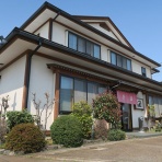 庄内平野グルメ行脚・Ver.2