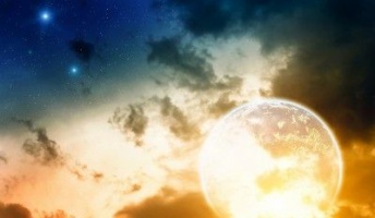 【予知夢】夢を見たら必ずその夢が現実になるんだが【正夢】