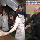 千鳥の番組、やらかす