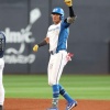勝負強い水谷瞬が９回１点差に迫る適時打「得点圏で１本打てる選手にならないと」
