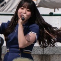 IDOL Treasure bottle LIVE2026～春の横浜スペシャル（放課後プリンセス）