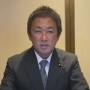 ガーシー氏「俺のことはどうなってもいい、オカンだけは勘弁してください」と号泣するも、ひろゆきさんに盛大に煽られてしまうｗｗｗｗｗｗ