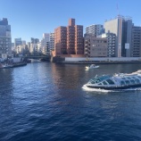 『最近のAI雑感　vol.4275』の画像