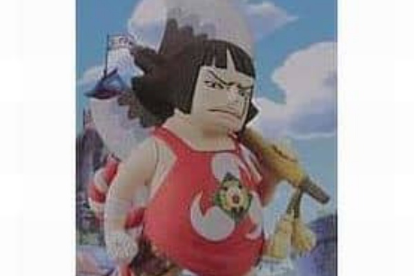 フィギュア中古入荷 値下げ 人気上昇商品の情報サイト 21