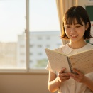 数字じゃない、涙のページをめくるように