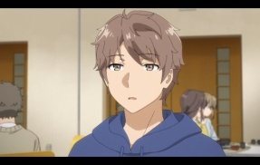 大学生「生成AIのせいで無力感がエグい。脳死でAI出力した科目はAやSで自力で勉強した科目はBやC。助けてほしい」