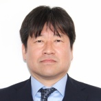 【悲報】文春、2連敗