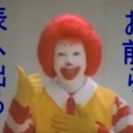ちえぶくろ速報