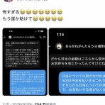 ネラーボイス