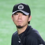阪神タイガースちゃんねる