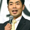 【新潮】近藤健介に“恨み骨髄”、パ4球団に「報復説」　WBCすら利用する“寝業師”の対抗策とは