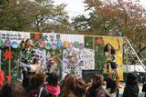 Aoyamanavi 大阪青山大学ブログ 大阪青山大学