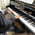 あすかピアノ教室🎹