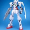 1/100　HG　ガンダムアストレア　製作　3