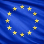 ＥＵ「もはや中国よりアメリカが世界の脅威」