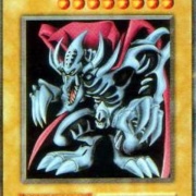 遊戯王 ゼラ ゼラ【ウルトラレア】 | 遊戯王OCG,【OCG】限定パック,PREMIUM