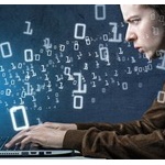 プログラマー経験者だけど、もうやりたくないんだが・・・