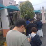 銭助のブログ