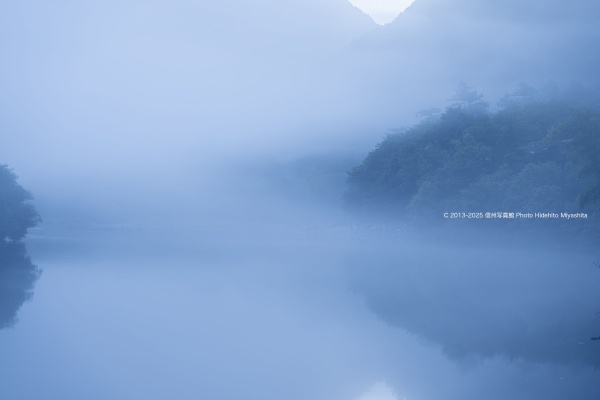 写真探訪 信州の原風景 1～3巻 写真探訪 信州の原風景 7～9巻 写真探訪 信州の原風景 7～