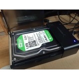 ��NAS�ǻ��Ѥ���Ƥ����ϡ��ɥǥ������Υǡ����߽С٤β���