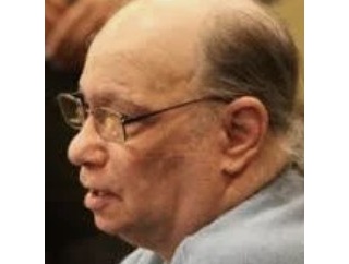 配偶者の前で繰り広げられる惨劇