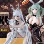 遊戯王&ドラゴンボール通販予約情報局