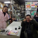 スタッフブログ｜ローバーミニ専門店キャメルオート