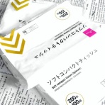 cafe style home -心地いい我が家に-