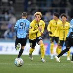 サッカーニュースSTATION