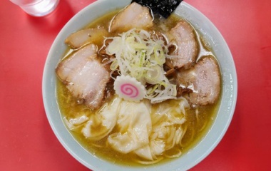 ���齻���㡼���塼�������齻�٤β���