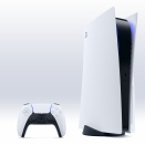 ソニーがPS5のダウンクロックモード実装！省電力でゲームを楽しむ新機能