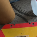 自転車と世界一周