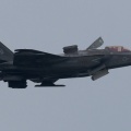 MAGTF ”Marine AIR-ground task force” 離陸編 ～岩国FD2026～～