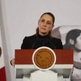 【朗報】メキシコ大統領「ワールドカップについては大丈夫。危険はない」　なお、メキシコは麻薬王殺害で戦争状態。